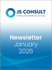 JS-Consult-Newsletter-Jan-2026