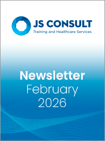 JS-Consult-Newsletter-Feb-2026