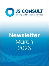 JS-Consult-Newsletter-March-2026